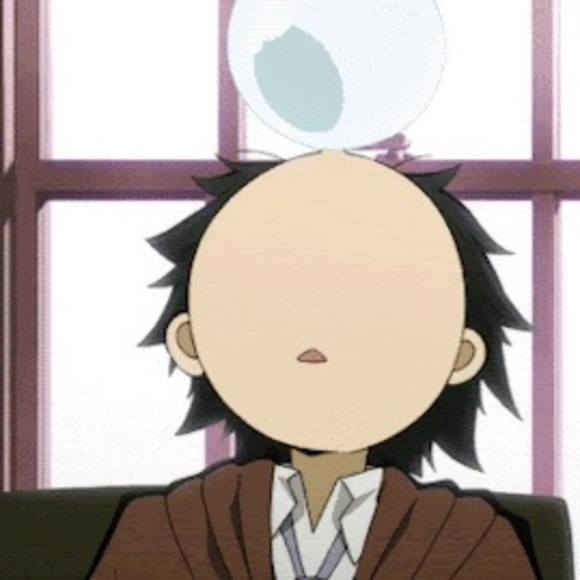 Meet your Posher, Skyla - Picture 1 of 1